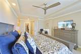 219 Scenic Gulf Drive - Photo 32