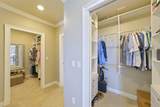 219 Scenic Gulf Drive - Photo 33