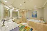 219 Scenic Gulf Drive - Photo 34