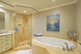 219 Scenic Gulf Drive - Photo 35