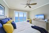 219 Scenic Gulf Drive - Photo 36