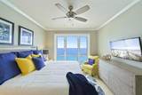 219 Scenic Gulf Drive - Photo 37