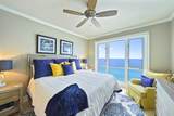 219 Scenic Gulf Drive - Photo 38