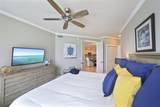 219 Scenic Gulf Drive - Photo 39