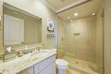 219 Scenic Gulf Drive - Photo 40