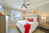 219 Scenic Gulf Drive - Photo 41