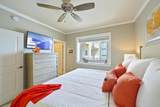 219 Scenic Gulf Drive - Photo 42