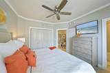 219 Scenic Gulf Drive - Photo 43