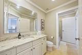 219 Scenic Gulf Drive - Photo 44
