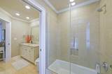 219 Scenic Gulf Drive - Photo 45