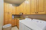 219 Scenic Gulf Drive - Photo 46