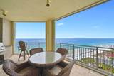 219 Scenic Gulf Drive - Photo 47