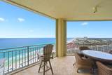219 Scenic Gulf Drive - Photo 48