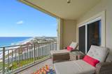 219 Scenic Gulf Drive - Photo 49