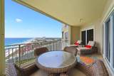 219 Scenic Gulf Drive - Photo 50