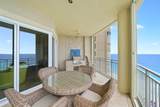219 Scenic Gulf Drive - Photo 51