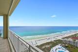 219 Scenic Gulf Drive - Photo 52
