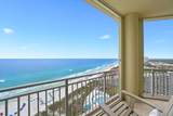219 Scenic Gulf Drive - Photo 53
