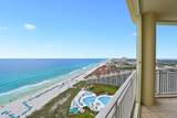 219 Scenic Gulf Drive - Photo 54