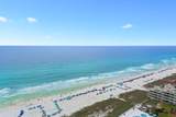 219 Scenic Gulf Drive - Photo 55