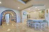 219 Scenic Gulf Drive - Photo 59