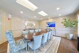 219 Scenic Gulf Drive - Photo 6