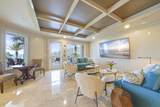 219 Scenic Gulf Drive - Photo 64