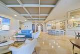 219 Scenic Gulf Drive - Photo 65