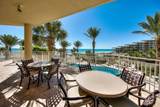 219 Scenic Gulf Drive - Photo 68