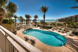 219 Scenic Gulf Drive - Photo 69