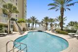 219 Scenic Gulf Drive - Photo 70