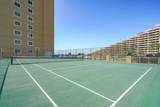 219 Scenic Gulf Drive - Photo 72