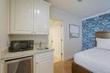 219 Scenic Gulf Drive - Photo 76