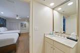 219 Scenic Gulf Drive - Photo 79