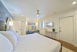 219 Scenic Gulf Drive - Photo 82