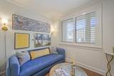 219 Scenic Gulf Drive - Photo 85