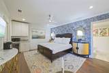 219 Scenic Gulf Drive - Photo 86