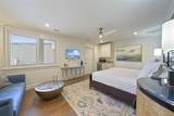 219 Scenic Gulf Drive - Photo 89
