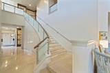 219 Scenic Gulf Drive - Photo 9