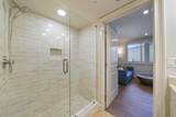 219 Scenic Gulf Drive - Photo 91
