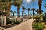 219 Scenic Gulf Drive - Photo 92