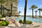 219 Scenic Gulf Drive - Photo 95
