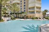 219 Scenic Gulf Drive - Photo 96