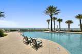219 Scenic Gulf Drive - Photo 97