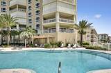 219 Scenic Gulf Drive - Photo 98