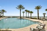 219 Scenic Gulf Drive - Photo 99