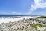 660 Nautilus Court - Photo 1