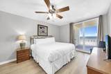 660 Nautilus Court - Photo 11
