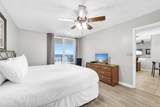 660 Nautilus Court - Photo 12