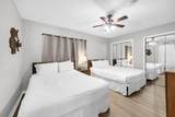 660 Nautilus Court - Photo 13